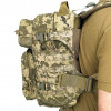 Рюкзак RECON rev2 MM14 [Grad Gear]